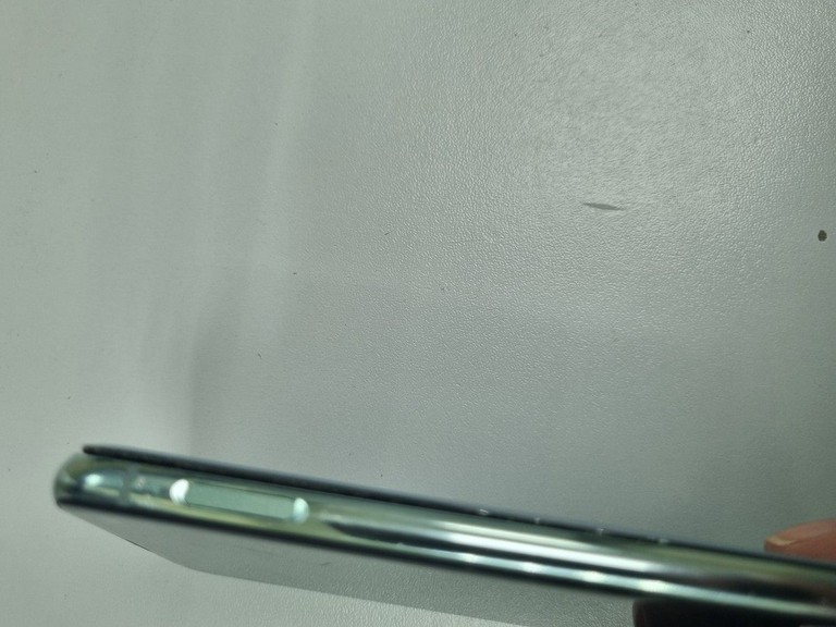 Розпродаж Samsung galaxy s10e sm-g970f 6/128gb, продавець Техноскарб