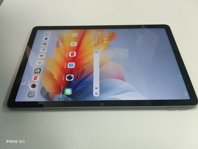 Дешево Lenovo tab tb311fu 4/128gb з ломбарду
