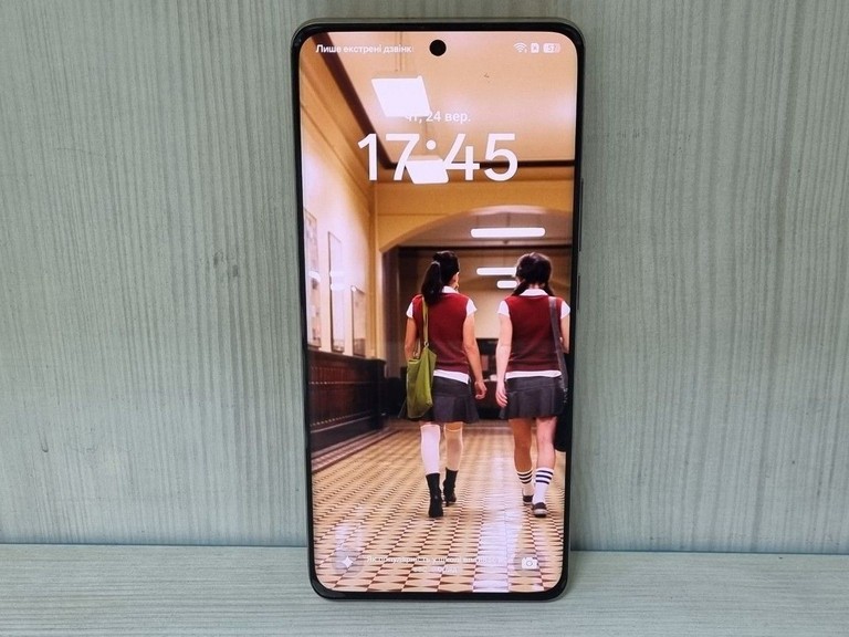 Дешево Realme 12 pro+ 12/512gb з ломбарду