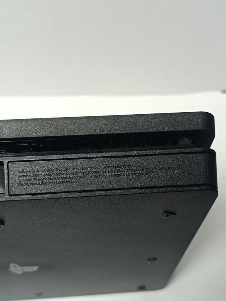 Оголошення Sony playstation 4 500gb Б/У