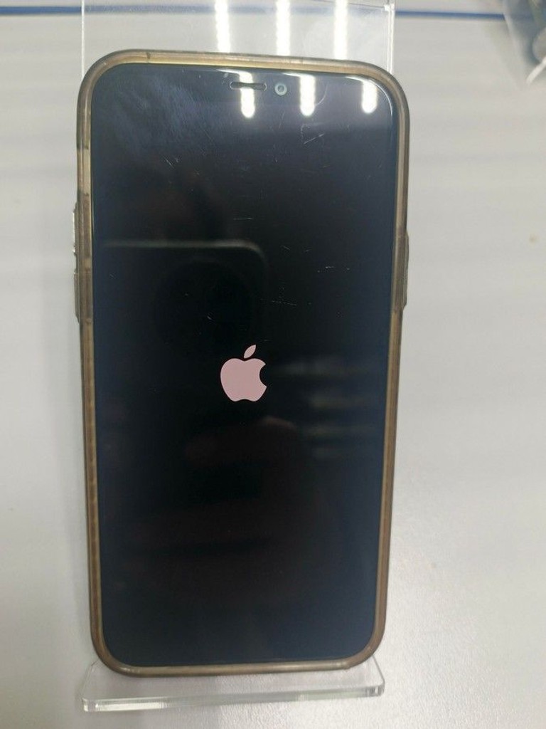 Купити Apple iphone 11 pro 256gb Б/У