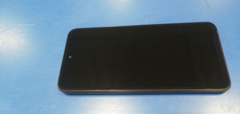 Оголошення Xiaomi redmi 15 4g 6/128gb Б/У
