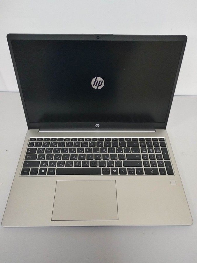 Hp 15/ryzen 3 7335u ddr5/16gb ddr4/ssd 512 gb/*інтегрована Код:01-201137585. Зображення 5