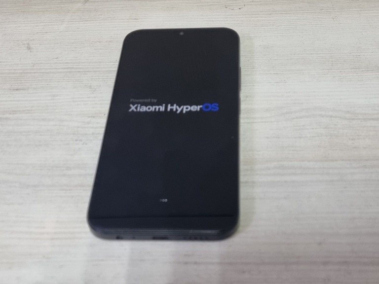 Xiaomi redmi 15c 4g 4/128gb Код:01-201137927. Изображение 6