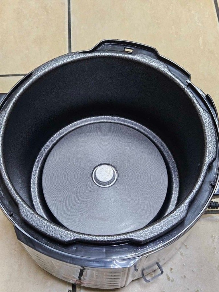 Дешево Rotex REPC76-B з ломбарду