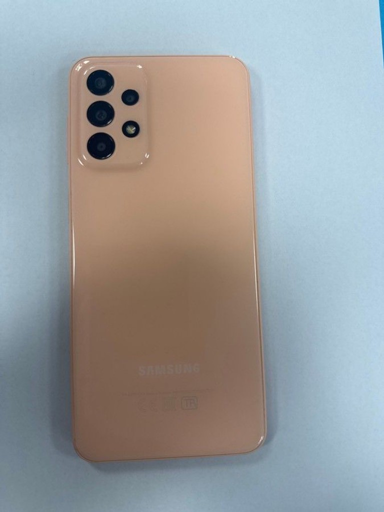 Розпродаж Samsung galaxy a23 sm-a235f 4/64gb, продавець Техноскарб