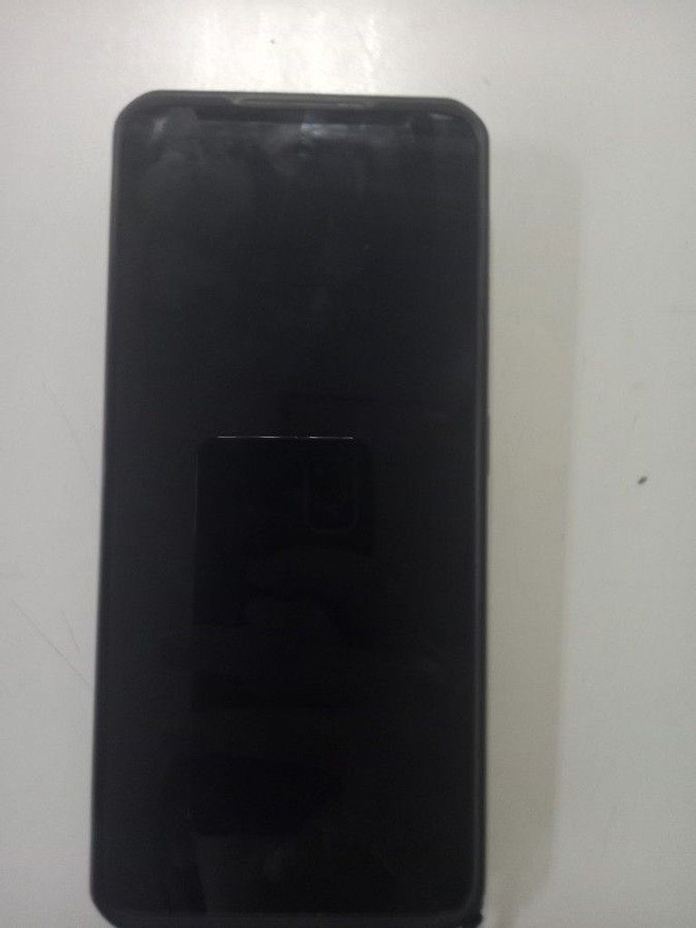 Купити Ulefone Armor 25T Pro 8/256GB Frost Black Б/У