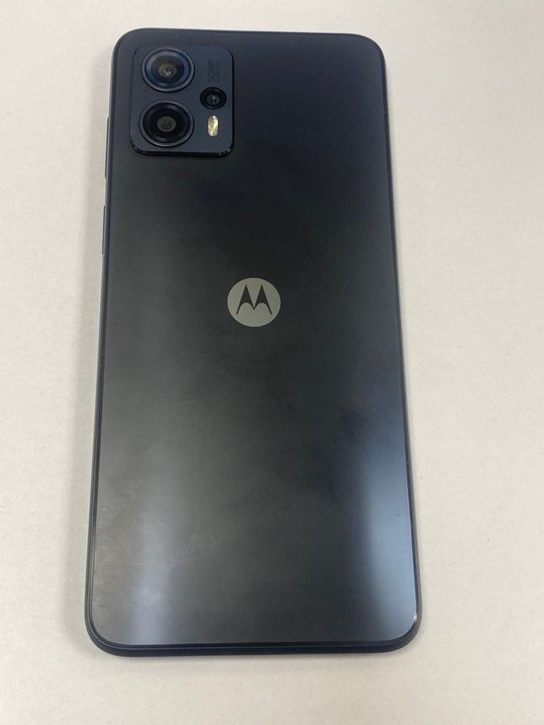 Оголошення Motorola moto g23 8/128gb Б/У