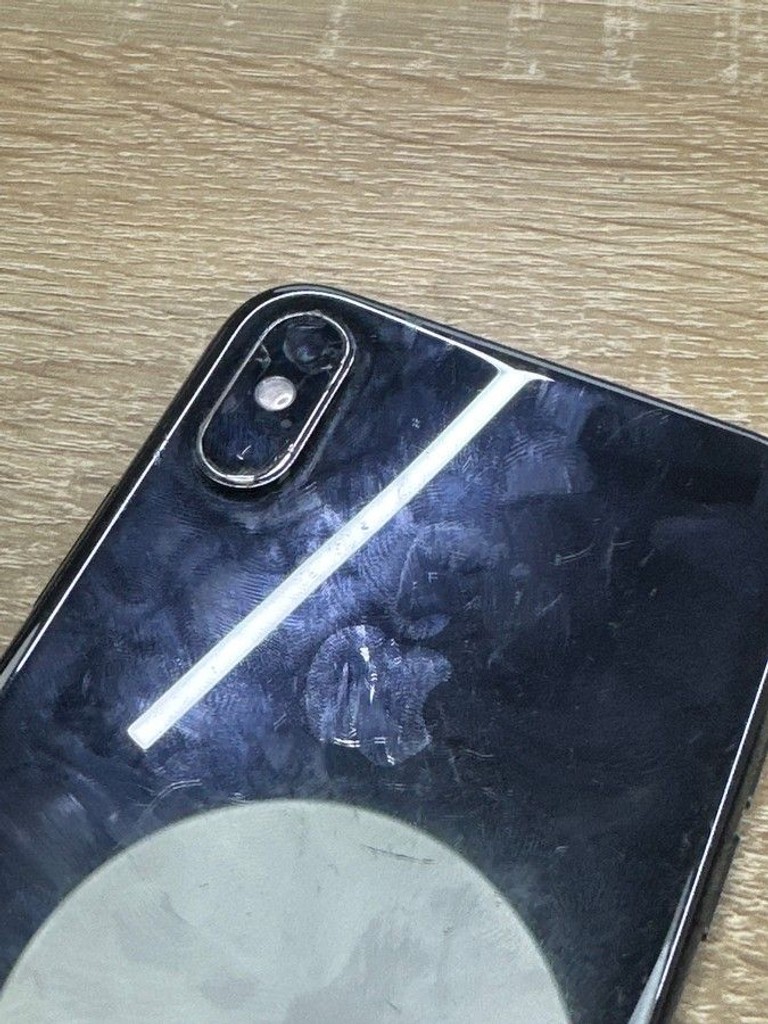Распродажа Apple iphone xs 64gb, продавец Техноскарб