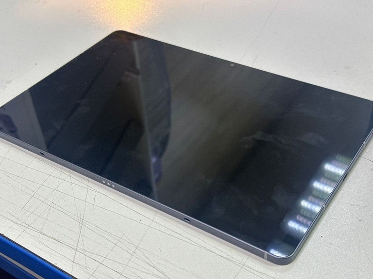 Дешиво Samsung galaxy tab s10 fe 8/128gb с ломбарда