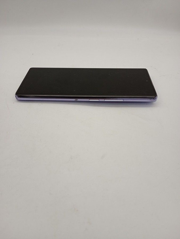Xiaomi redmi note 14 pro 8/256gb Код:01-201147526. Зображення 6