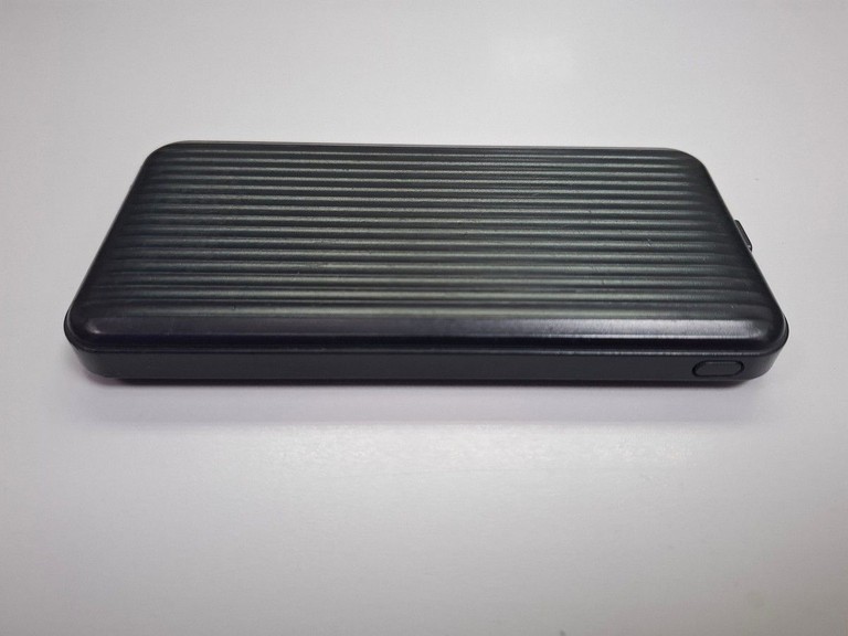 Розпродаж Klgo kp-56 10000mah, продавець Техноскарб