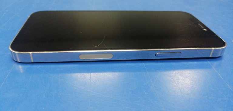 Apple iphone 12 pro 128gb Код:01-201149727. Изображение 5
