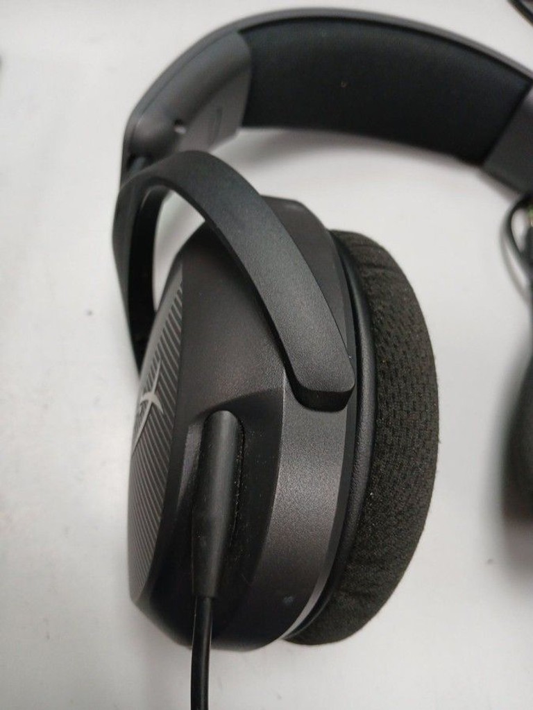 Розпродаж Hyperx cloud stinger 2, продавець Техноскарб