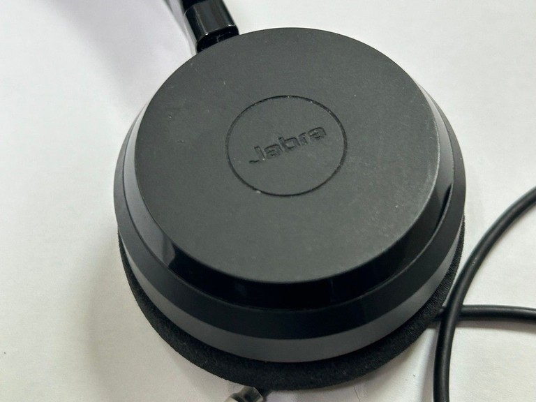 Дешево Jabra evolve 20 з ломбарду