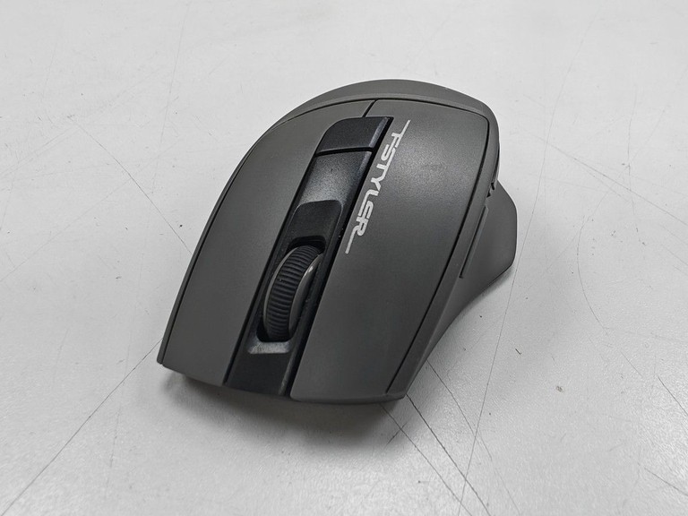 Купить A4Tech fstyler fg30 wireless Б/У