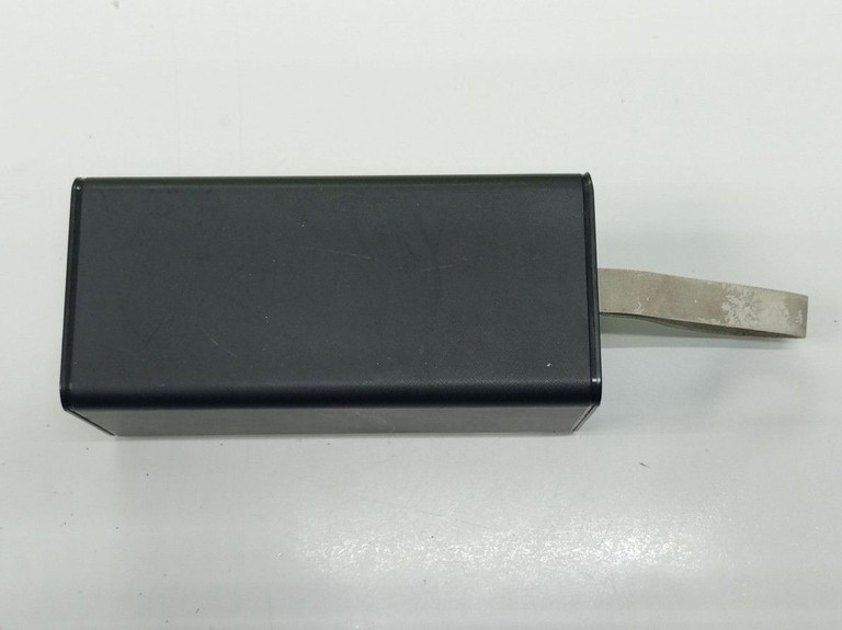 Hoco J86A 50000mAh 22,5W Black Код:01-201150962. Изображение 5