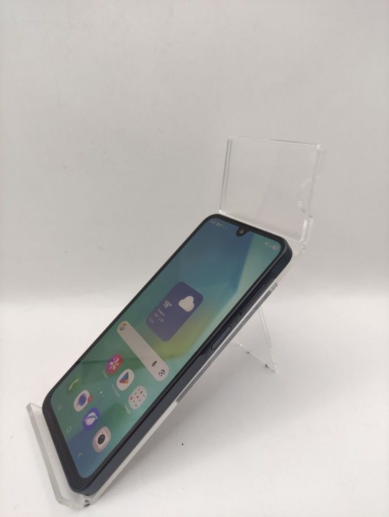 Samsung galaxy a16 4/128gb Код:01-201152458. Зображення 10