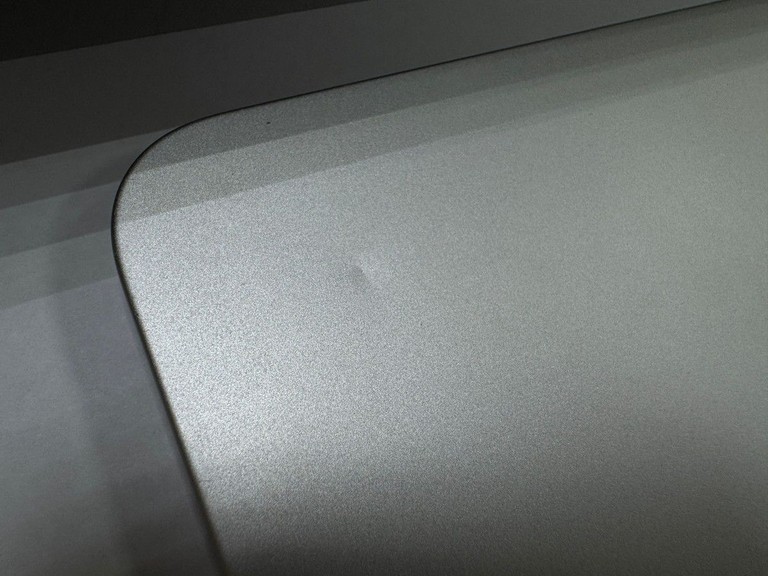 Apple ipad 2025 wi-fi 128gb Код:01-201142780. Зображення 6