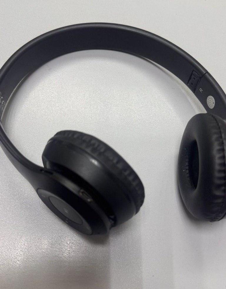Дешиво Havit h632bt с ломбарда