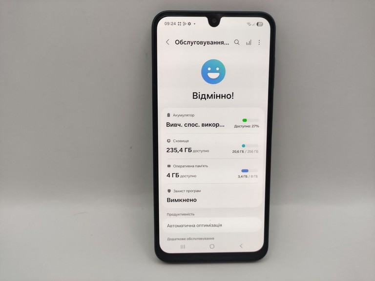 Купить Samsung galaxy a17 4g 8/256gb Б/У