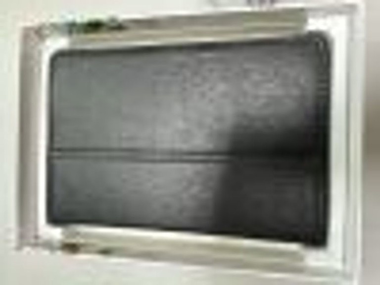 Дешево Tablet Pc it-701a з ломбарду