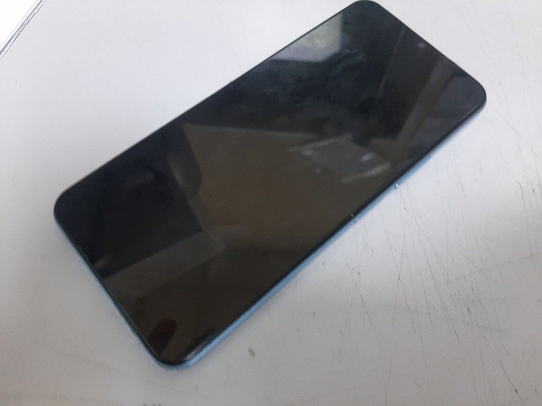 Оголошення Vivo y55 5g 4/128gb Б/У