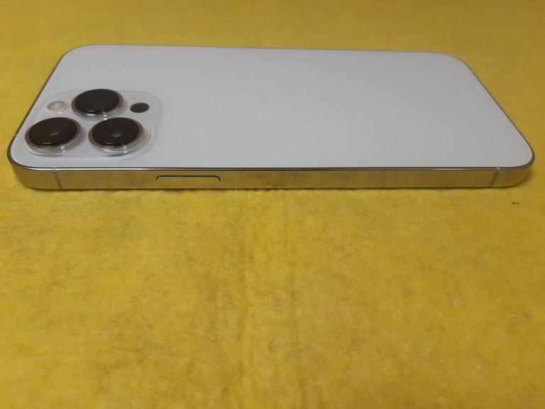 Apple iphone 13 pro max 128gb Код:01-201155855. Изображение 8