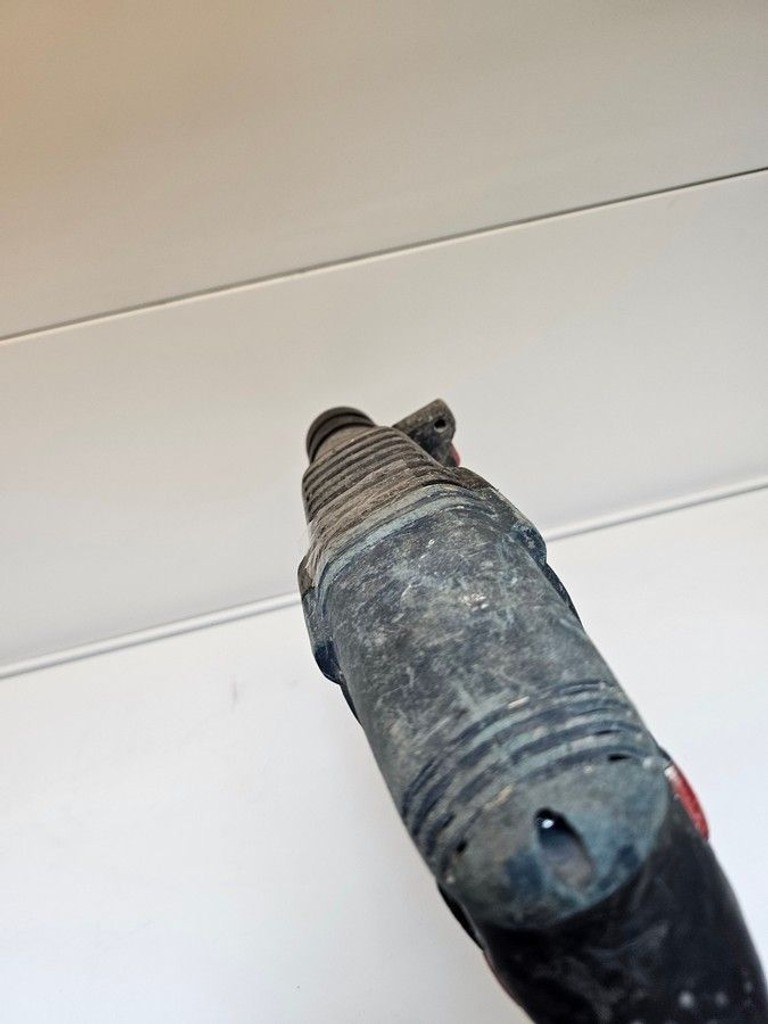 Розпродаж Bosch gbh 2-26 dfr, продавець Техноскарб