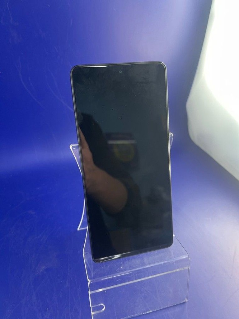 Купить Xiaomi redmi note 13 pro 4g 8/256gb Б/У