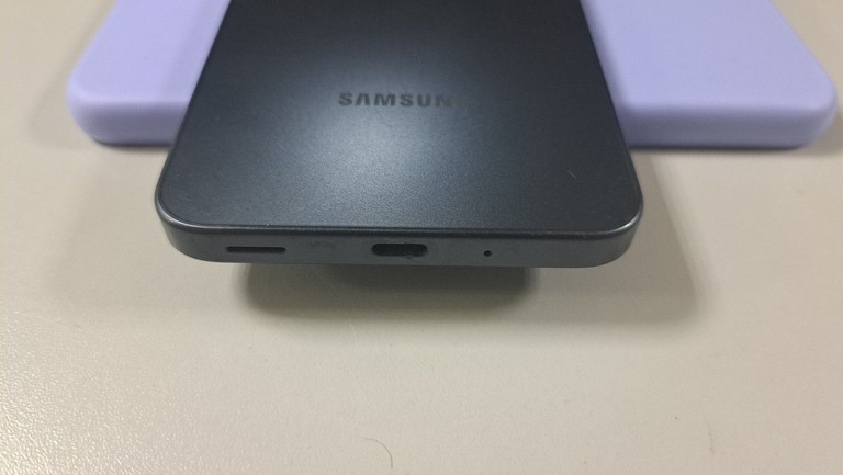 Распродажа Samsung galaxy a16 4/128gb, продавец Техноскарб