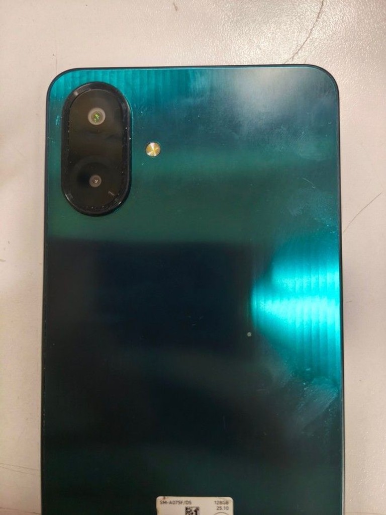 Samsung galaxy a07 4/128gb Код:01-201158943. Изображение 6