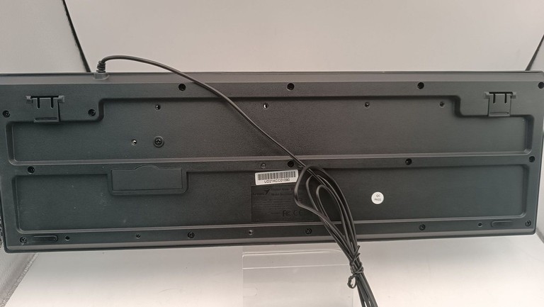 Genius smart kb-100 Код:01-201160857. Изображение 5