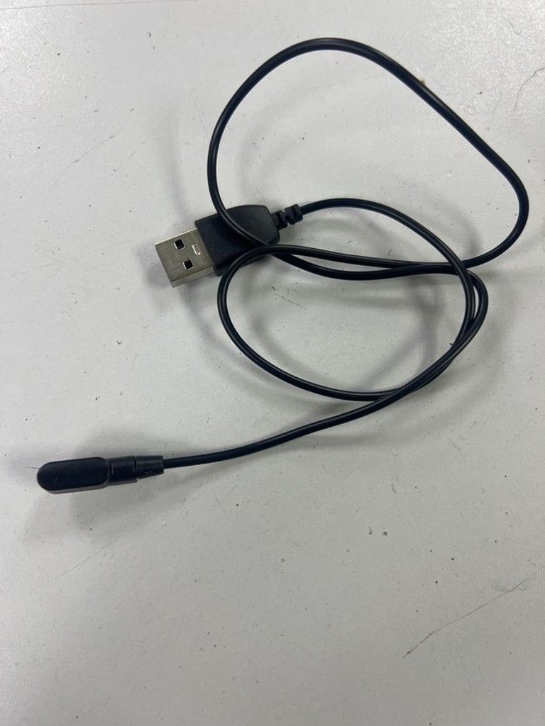 Распродажа Amazfit pop 3s, продавец Техноскарб