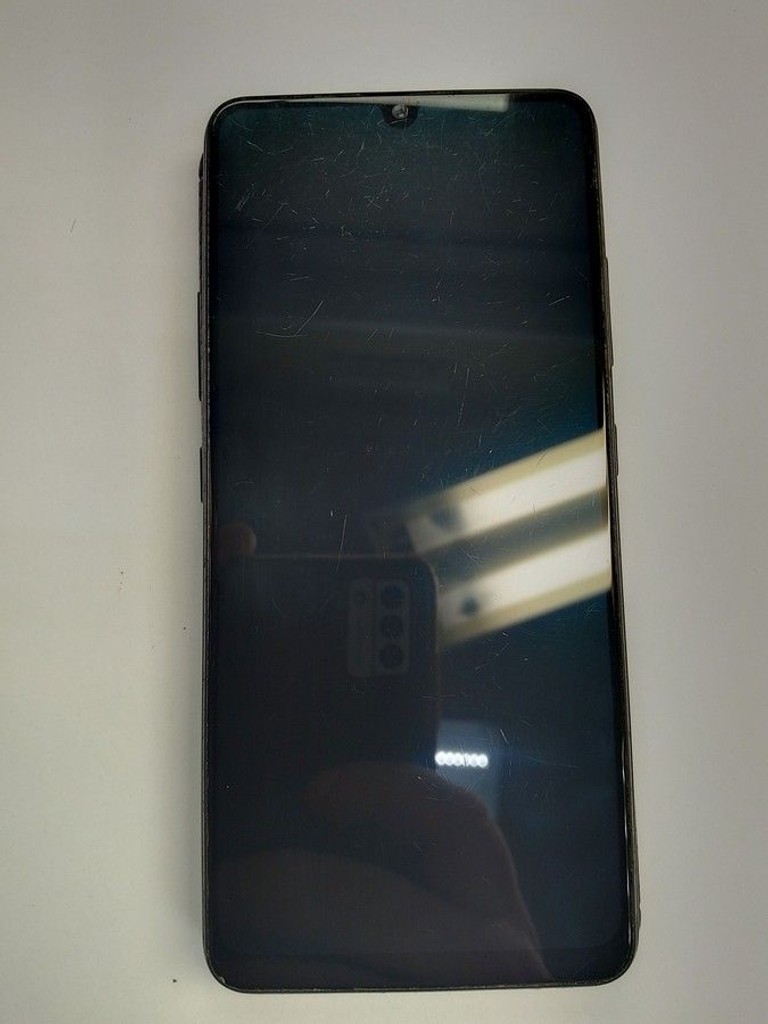 Объявление Samsung a325f galaxy a32 4/128gb Б/У