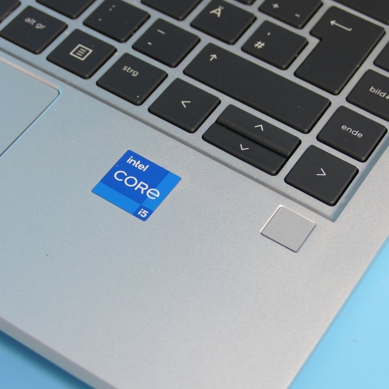 HP ProBook 440 G9 Код:null. Изображение 10