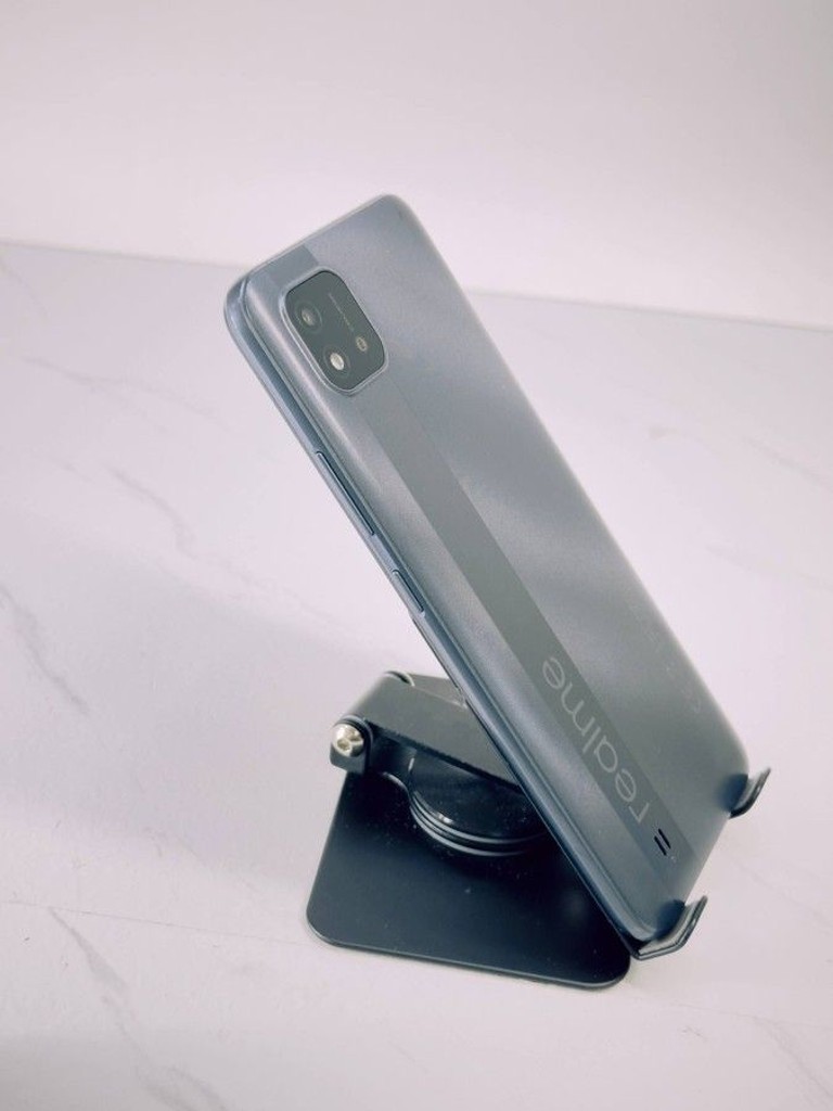 Realme c11 2021 2/32gb Код:01-201162003. Зображення 5