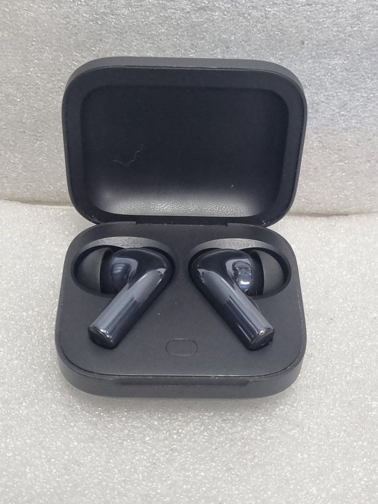 Купити Oneplus buds 3 Б/У