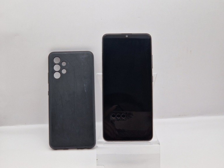 Купить Samsung a325f galaxy a32 4/128gb Б/У