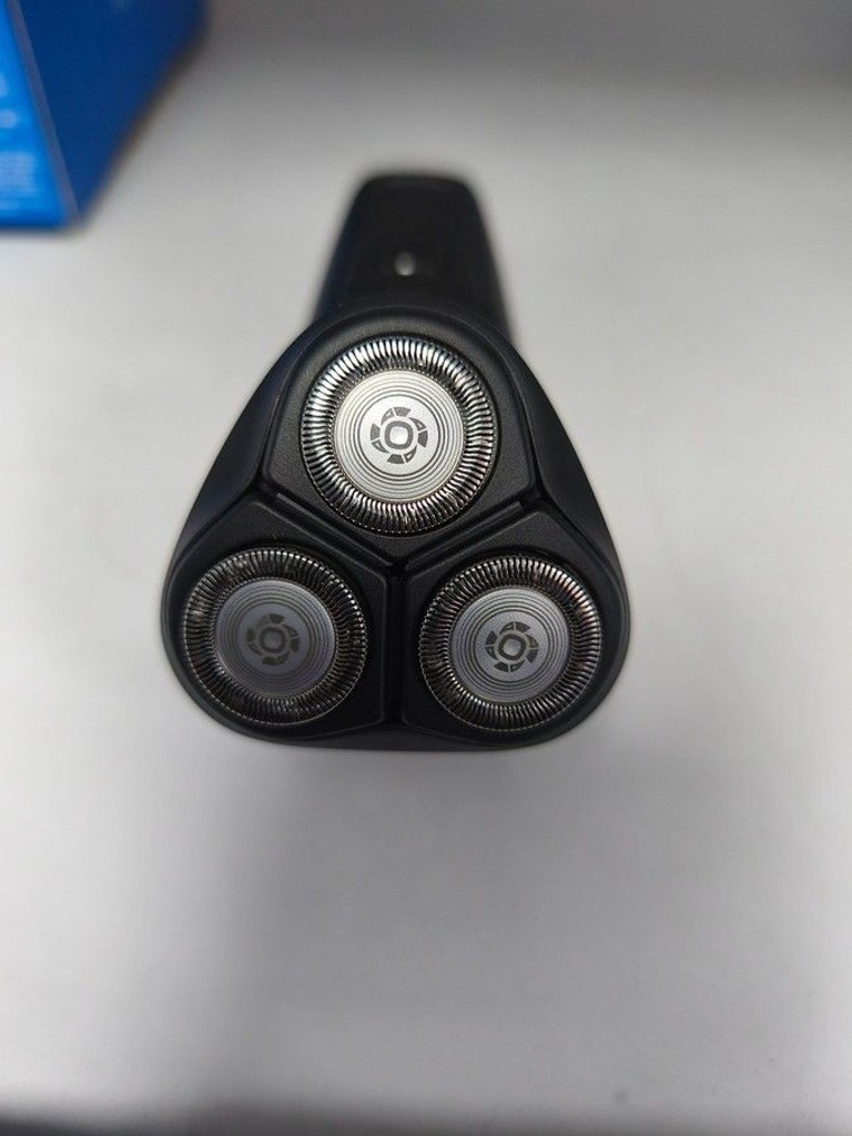 Дешиво Philips S1141/00 с ломбарда