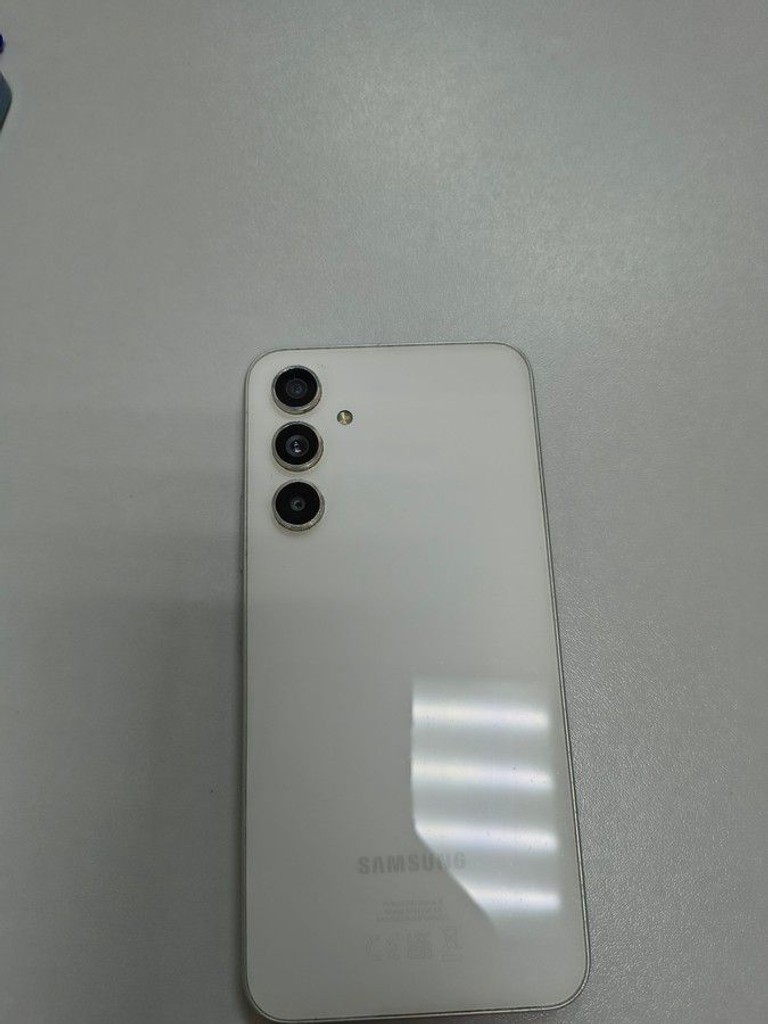 Купить Samsung galaxy a54 5g a546b 8/128gb Б/У