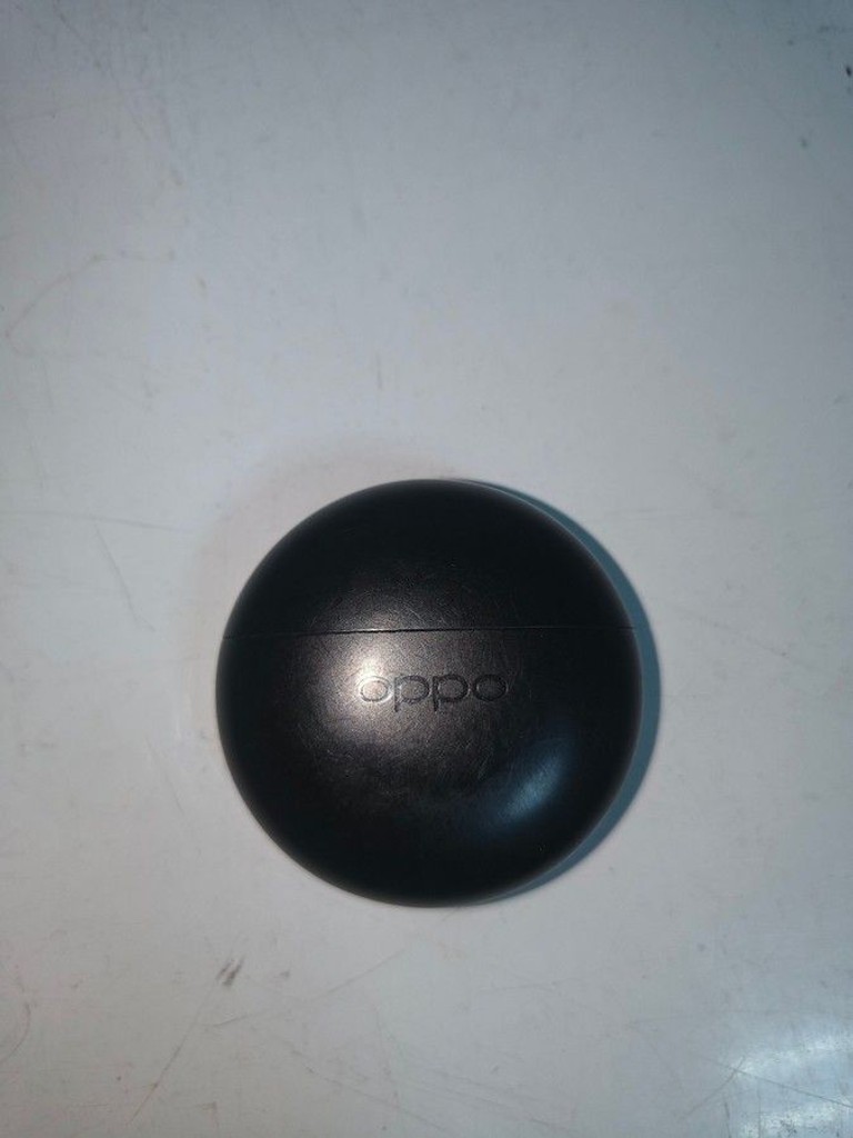 Оголошення Oppo enco buds2 Б/У