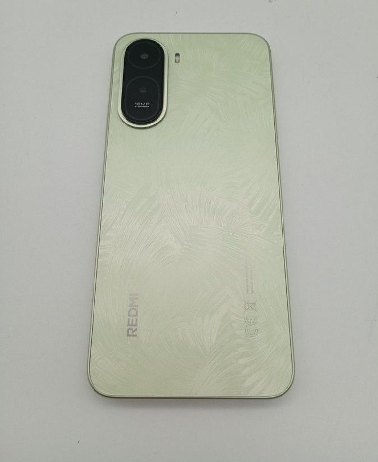 Xiaomi Redmi A7 Pro 4/64GB Black Код:01-201098298. Изображение 5