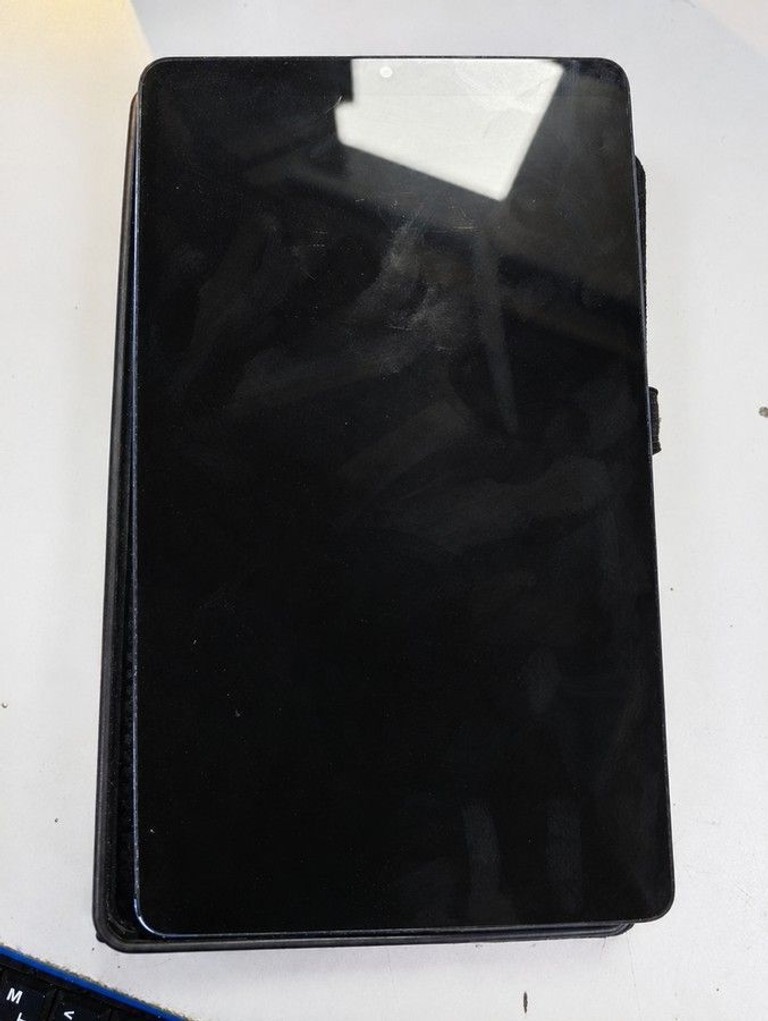 Купити Realme pad mini 4/64gb wi-fi Б/У
