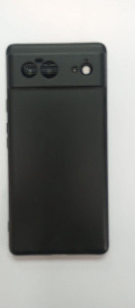 Google pixel 6 8/128gb Код:01-201137754. Изображение 6