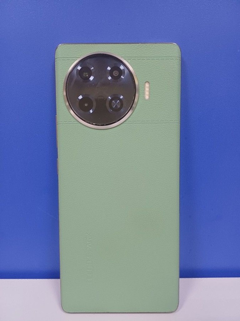 Tecno spark 20 pro+ 8/256gb Код:01-201169106. Изображение 5