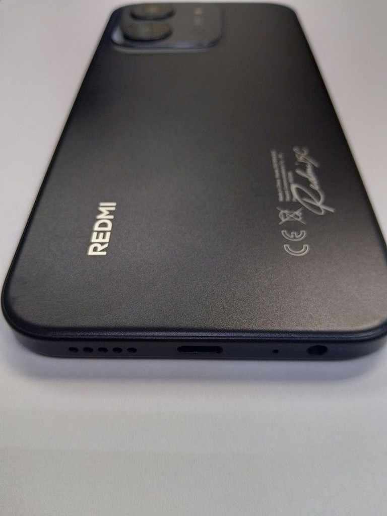 Xiaomi redmi 15c 4g 4/128gb Код:01-201169228. Зображення 6