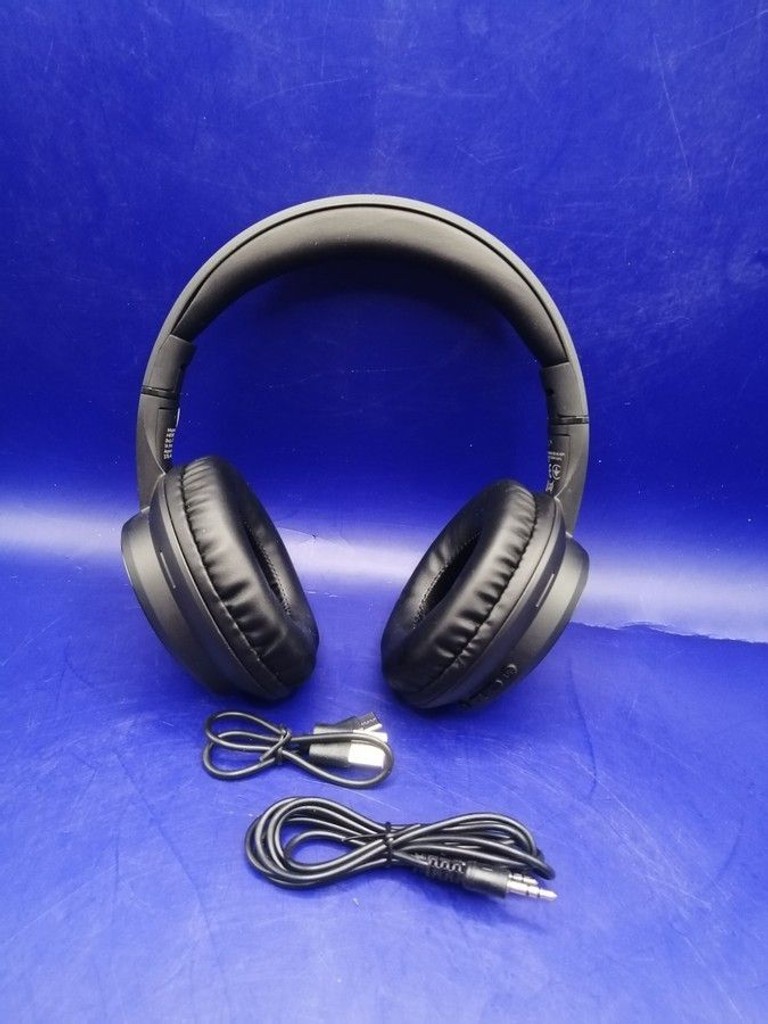 Купити Havit h619bt Б/У