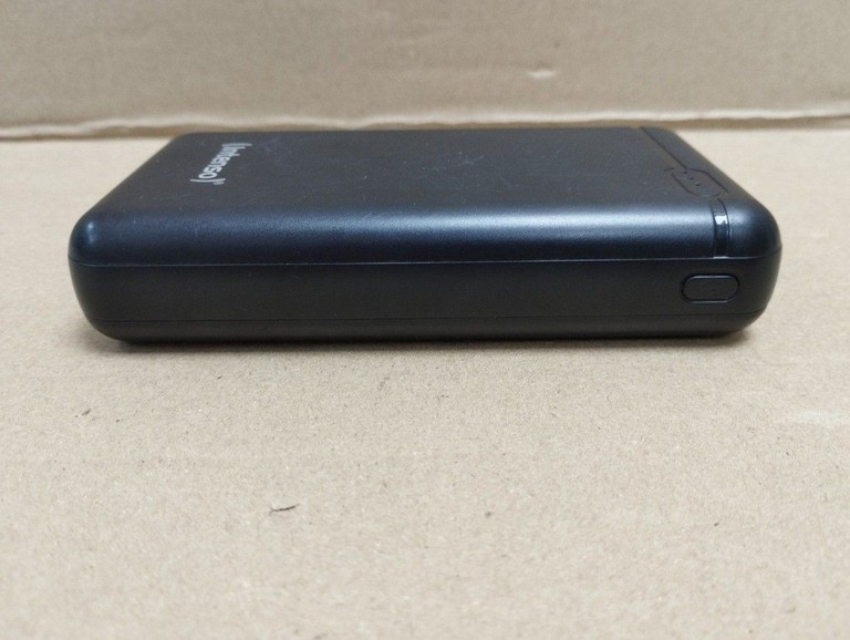 Intenso xs20000 20000mah Код:01-201170660. Изображение 6