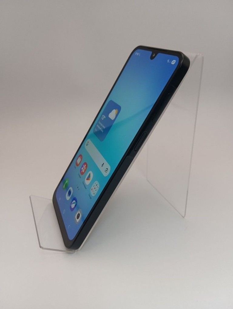 Samsung galaxy a17 4g 4/128gb Код:01-201169359. Изображение 6
